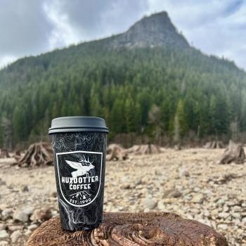 Image for Huxdotter Coffee with ID of: 6245496