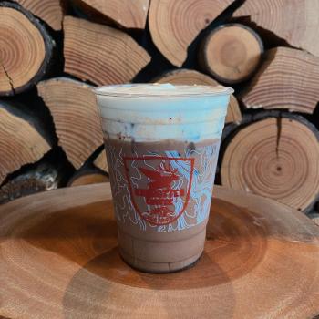 Image for Huxdotter Coffee with ID of: 6245497