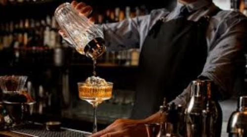 Image for RI Bartending Academy with ID of: 6245584