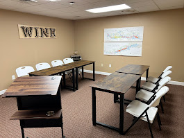 Image for RI Bartending Academy with ID of: 6245586
