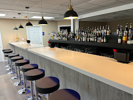 Image for RI Bartending Academy with ID of: 6245587