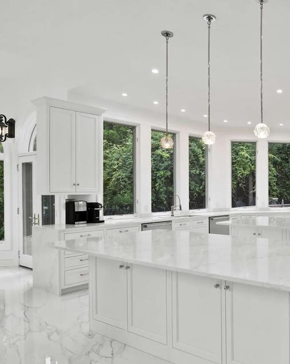 Image for Quick Remodels with ID of: 6245710