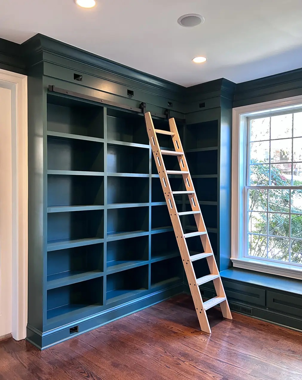 Image for Quick Remodels with ID of: 6245712