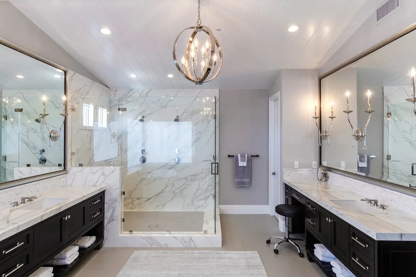 Image for Quick Remodels with ID of: 6245714