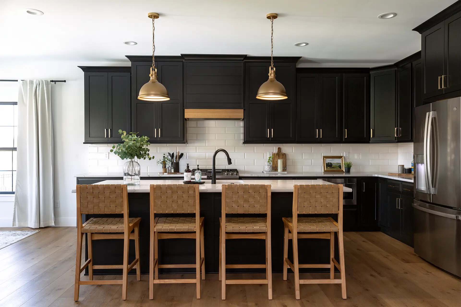 Image for Bethesda Cabinets with ID of: 6245778