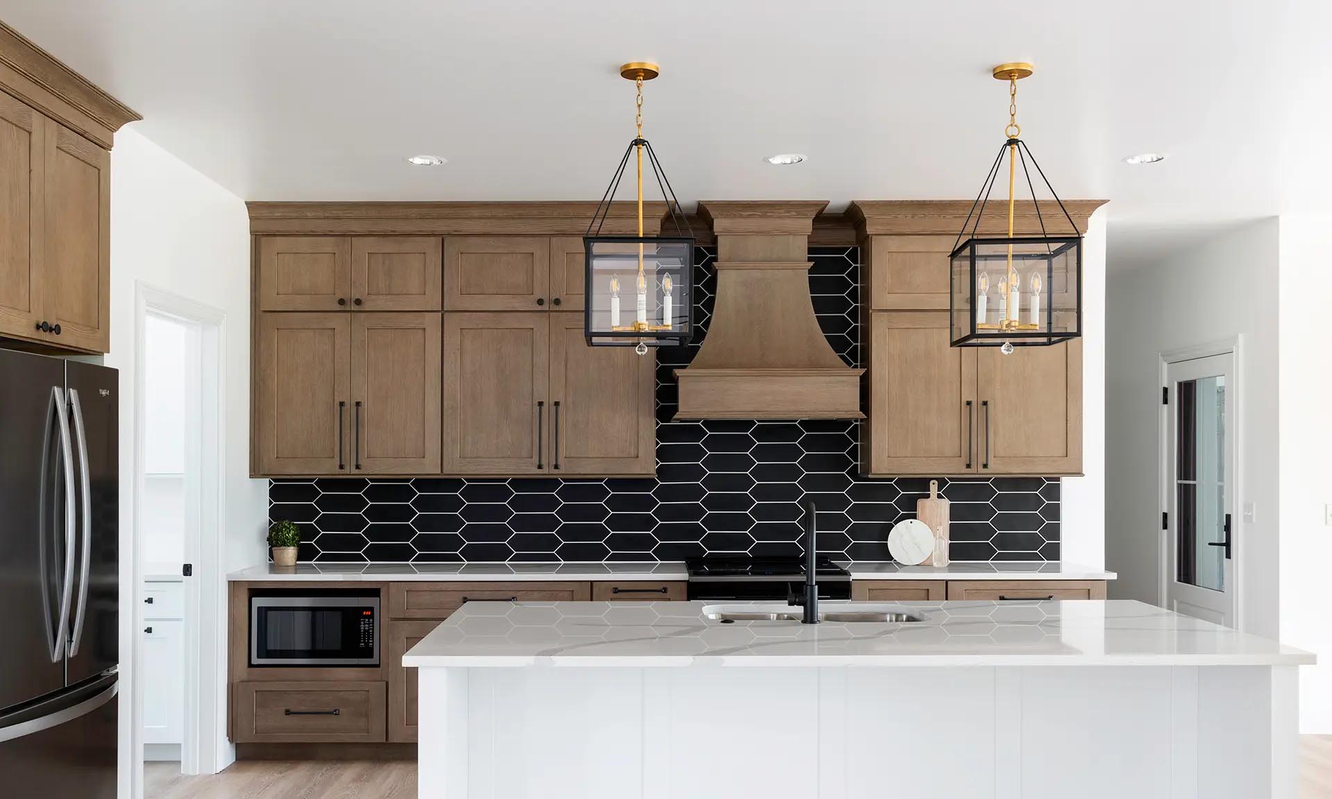 Image for Bethesda Cabinets with ID of: 6245779