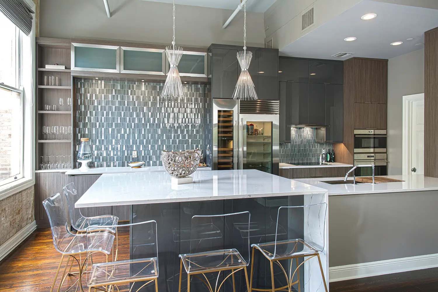 Image for Bethesda Cabinets with ID of: 6245780
