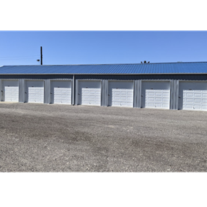 Image for Dove Storage - Hubbard with ID of: 6245895