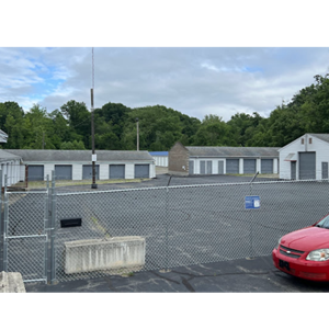 Image for Dove Storage - Hubbard with ID of: 6245896
