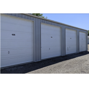 Image for Dove Storage - Hubbard with ID of: 6245897