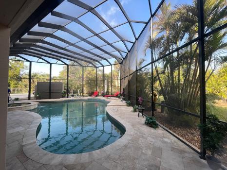 Image for Efficient Pool Cages with ID of: 6245985