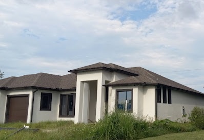 Image for Efficient Gutters LLC with ID of: 6246061
