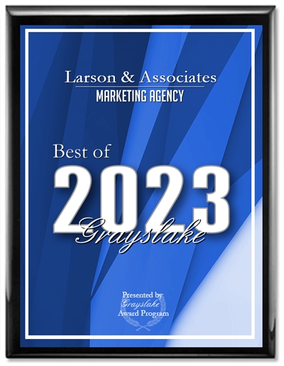 Image for 3 Legged Marketing Method with ID of: 6246116