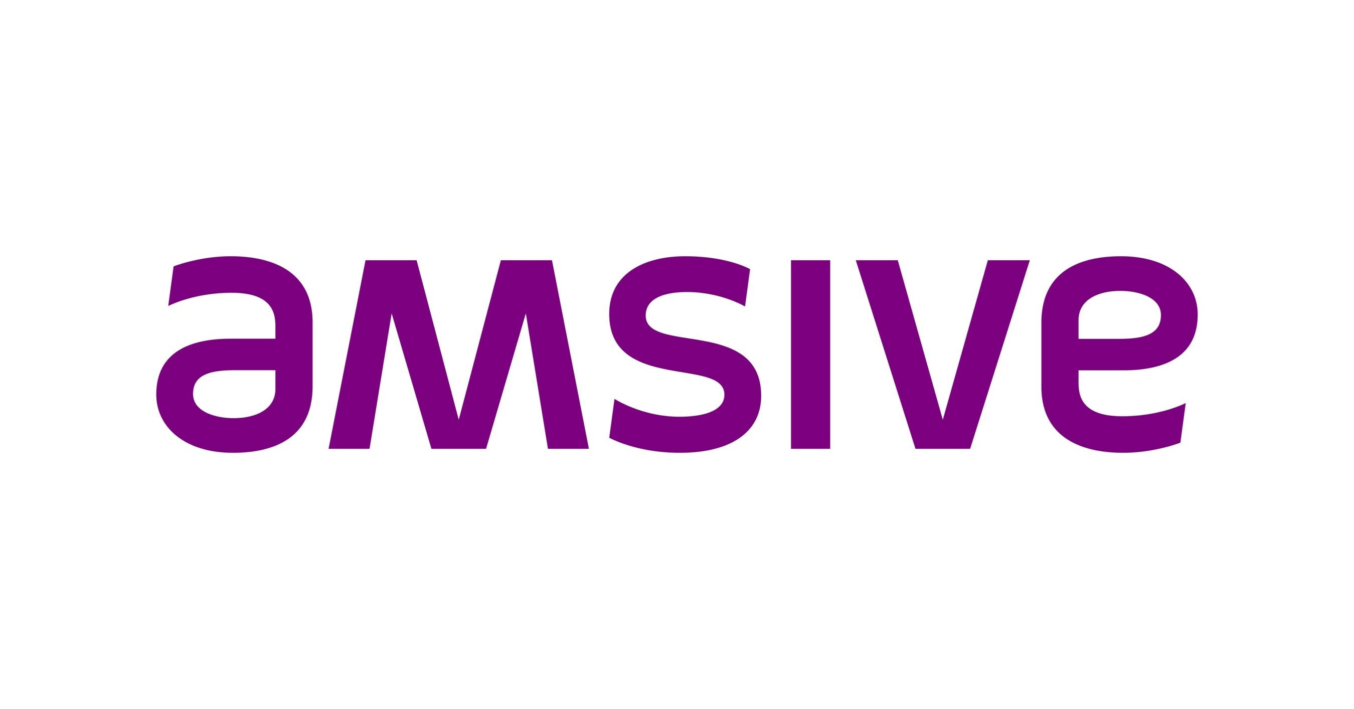 Image for Amsive with ID of: 5826756