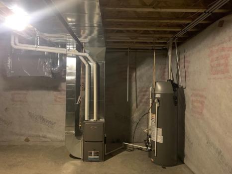 Image for Clockwork HVAC with ID of: 6246199