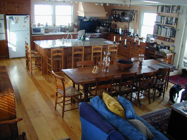 Image for Wyndbourne, LLC with ID of: 671