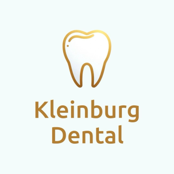 Image for Kleinburg Dental with ID of: 6710005