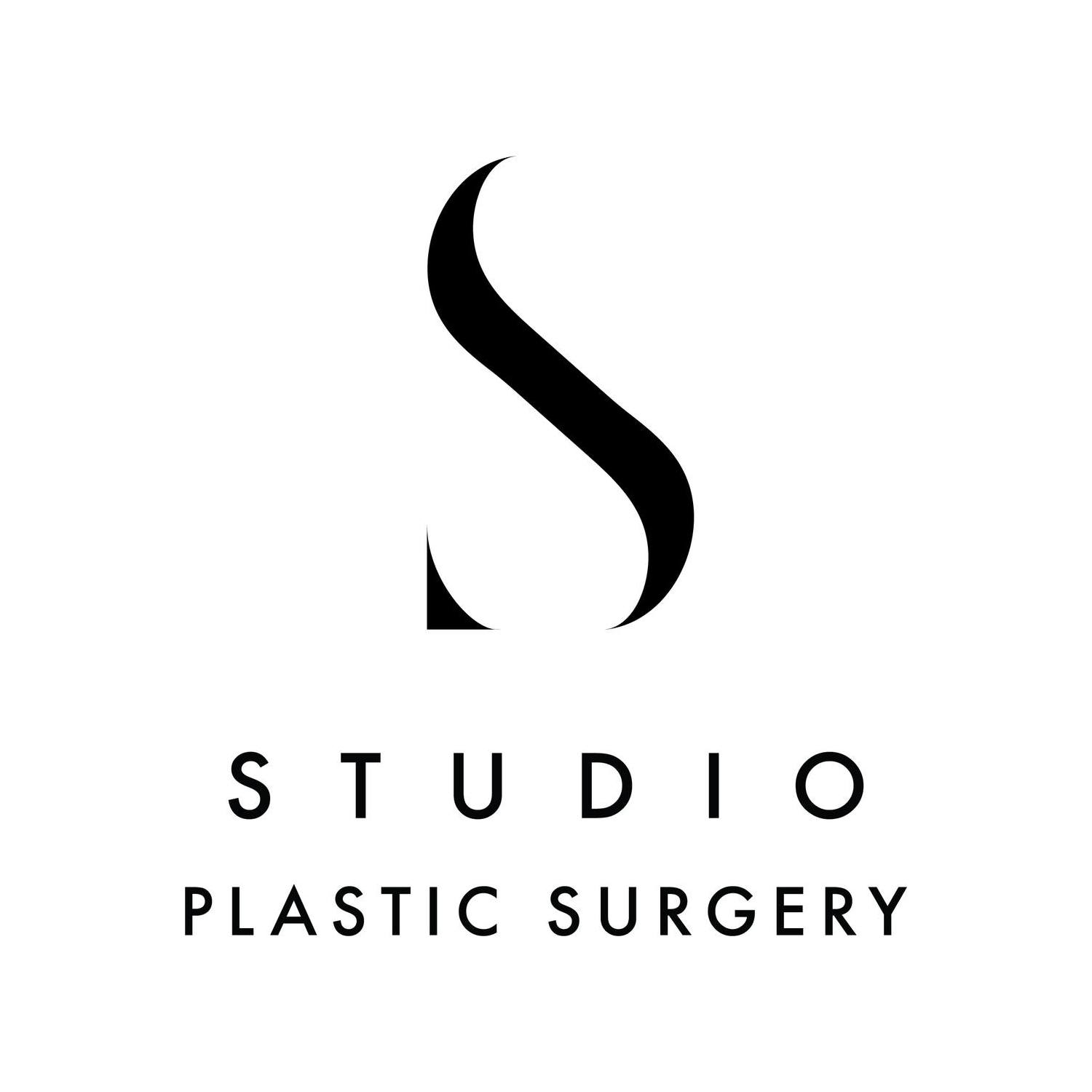 Image for Studio Plastic Surgery with ID of: 6710061