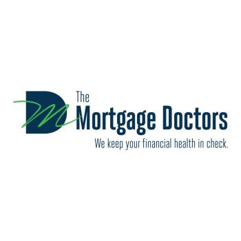 Image for The Mortgage Doctors Inc with ID of: 6710088
