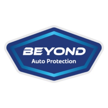 Image for Beyond Auto Protection with ID of: 6710098