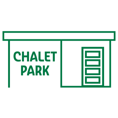 Image for Chaletpark with ID of: 6710157