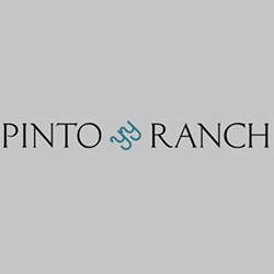 Image for Pinto Ranch with ID of: 6710188