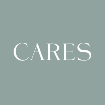 Image for CARES with ID of: 6710210