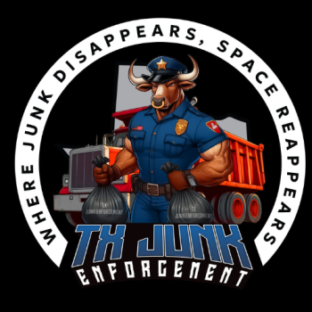 Image for TX Junk Enforcement with ID of: 6710241
