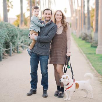 Image for Kyle Leibovitch with ID of: 6710374