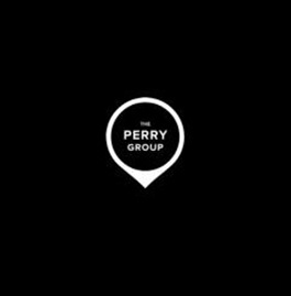 Image for The Perry Group with ID of: 6710402