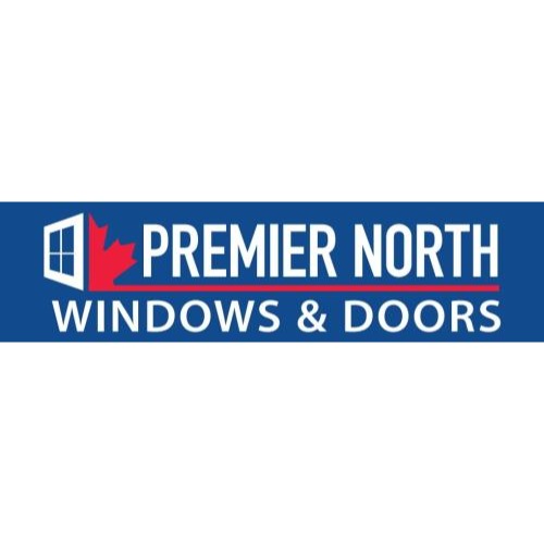 Image for Premier North Windows and Doors with ID of: 6710415