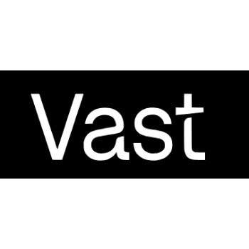 Image for VAST Powered by The CFO Group, Inc. with ID of: 6710424
