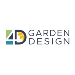 Image for 4D Garden Design & Construction Ltd with ID of: 6710449