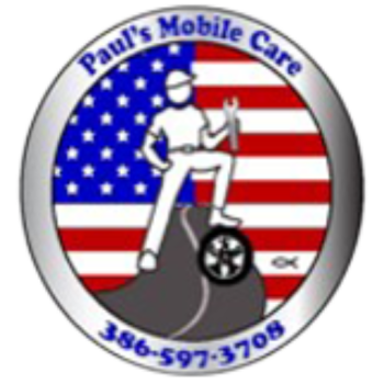 Image for Paul's Mobile Care LLC with ID of: 6710452
