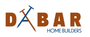 Image for Dabar Home Builders LLC with ID of: 6710482