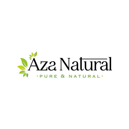 Image for Aza Natural with ID of: 6710545