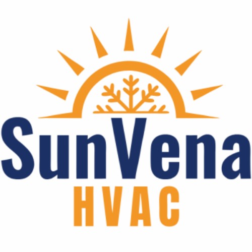 Image for SunVena HVAC with ID of: 6710569