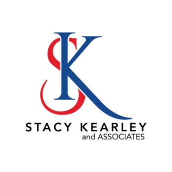 Image for Stacy Kearley and Associates with ID of: 6710581