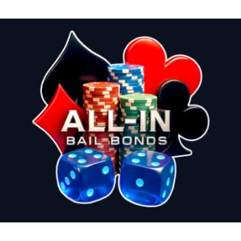 Image for All In Bail Bonds with ID of: 6710587