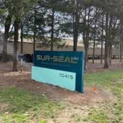 Image for Sur-Seal with ID of: 6246441