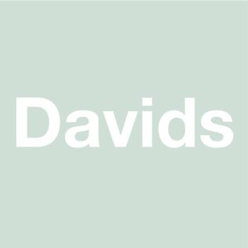 Image for Davids Health Sciences with ID of: 6710636