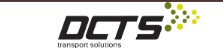 Image for DCTS Transport Solutions with ID of: 6710682