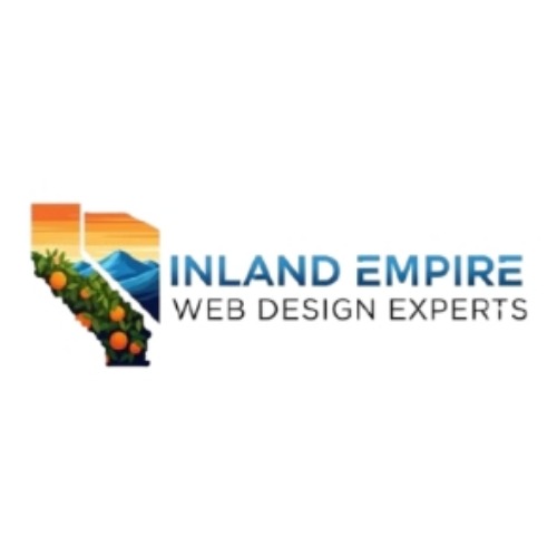 Image for Inland Empire Web Design Experts with ID of: 6710692