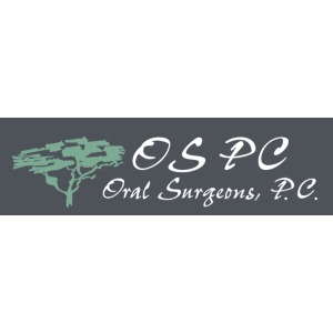 Image for Oral Surgeons, P.C. with ID of: 6710712