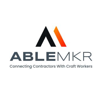 Image for ABLEMKR with ID of: 6710743