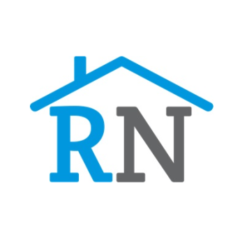 Image for Roofing-Network with ID of: 6710788
