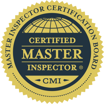Image for Wise Inspections with ID of: 6246636