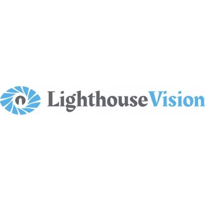 Image for Lighthouse Vision with ID of: 6710802