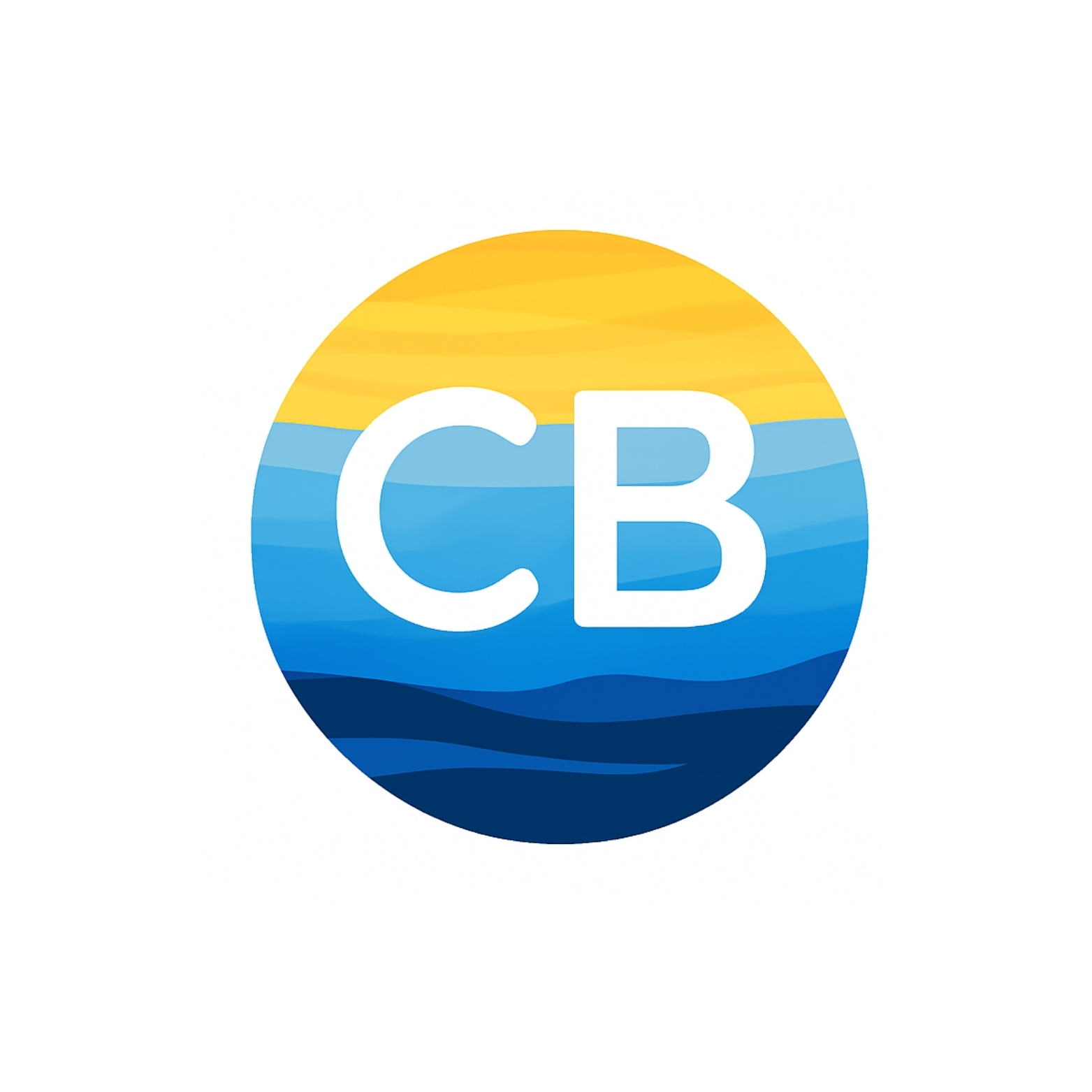 Image for Cutler Bay Web Design Experts with ID of: 6710810