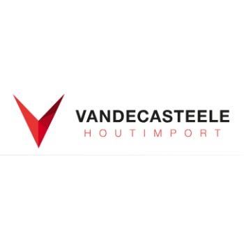 Image for Vandecasteele Houtimport with ID of: 6710832
